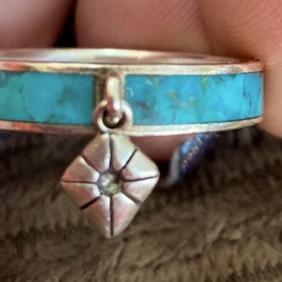 Vintage Silpada - Picture 1 of 7